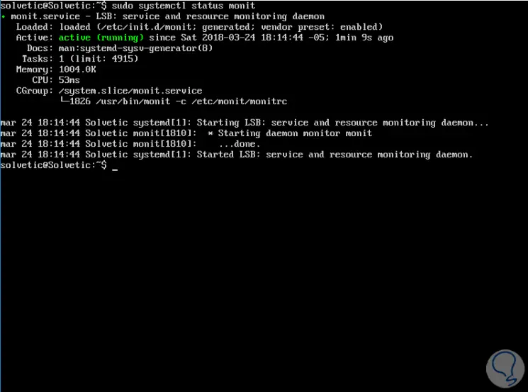 install-and-configure-Monit-de-Ubuntu-o-servidor-Linux-3.png