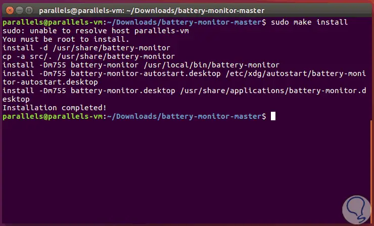 check-use-of-the-battery-in-Linux-5.png