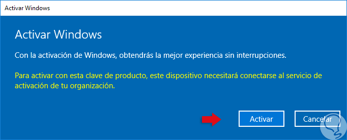 3-activate-windows-10.png