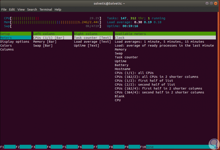 12-command-top-and-htop-de-Ubuntu.png