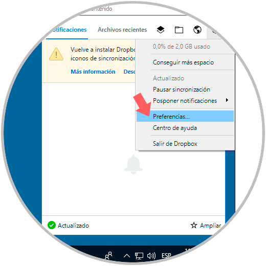 7-How-to-Save-Screenshots-automatisch-in-Dropbox-in-Windows-10.png