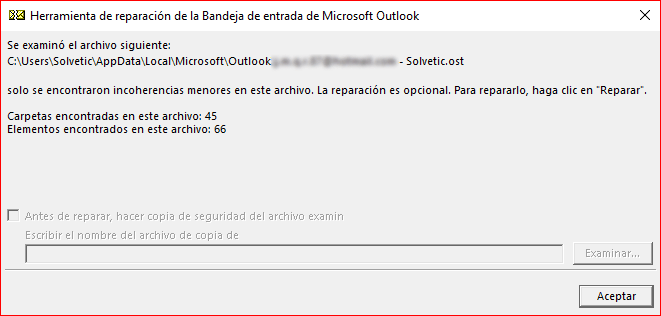 4-Outlook-data-we-have-repaired.png