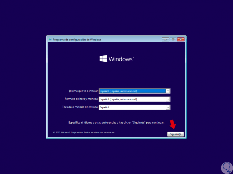 10-Passwort ändern-mit-Installationsmedium-in-Windows-10.png