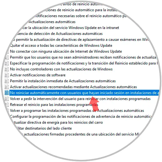 7-No-restart-automatic-with-users-who-started-session-in-installations-automatic-updates.png