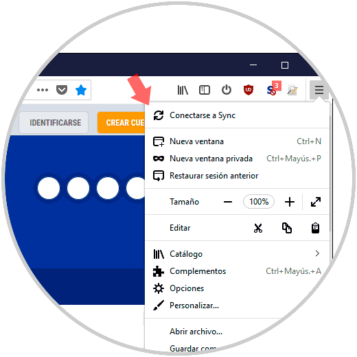 1-Synchronisiere-Geräte-in-Firefox-Quantum.png