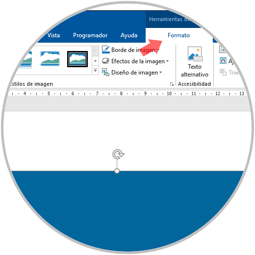 3-How-to-change-the-Form-eines-Image-in-Microsoft-Word-2019, -2016.png