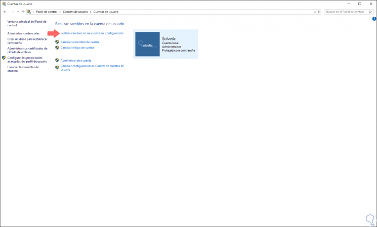 32-Open-Configuration-from-Control-panel-windows-10.png