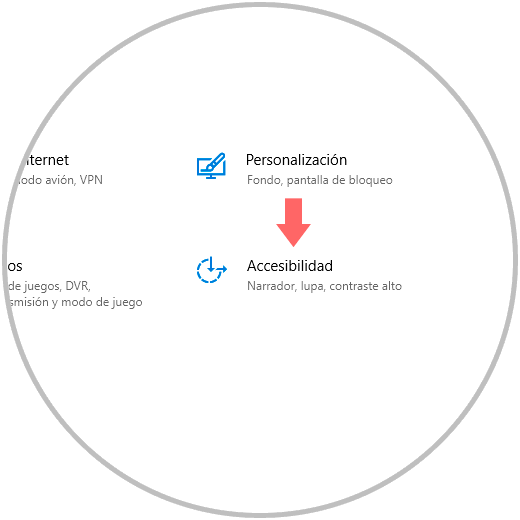 1-Configuration-accessibility-w10.png