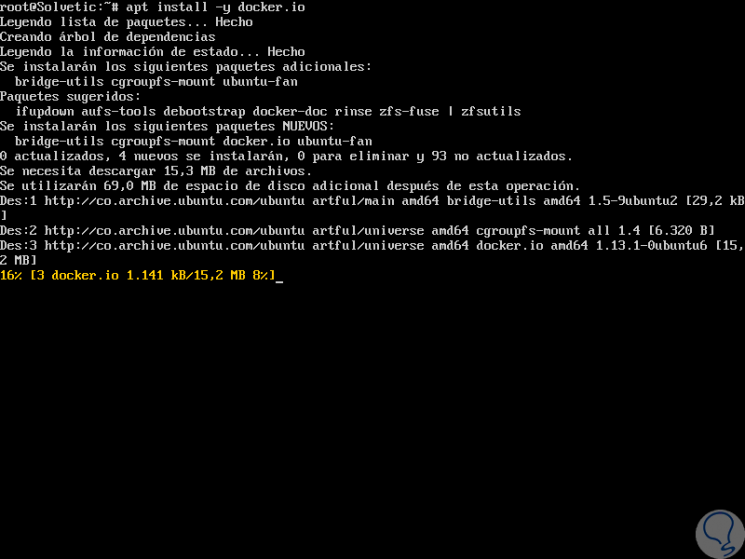 6-Install-Docker-in-Ubuntu-Linux.png