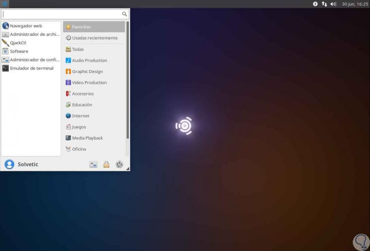 17-interface-ubuntu-studio.jpg