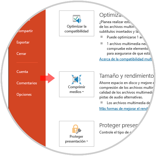 4-Komprimieren-Sie-Bilder-mit-der-Funktion-Komprimieren-von-PowerPoint-2019.png