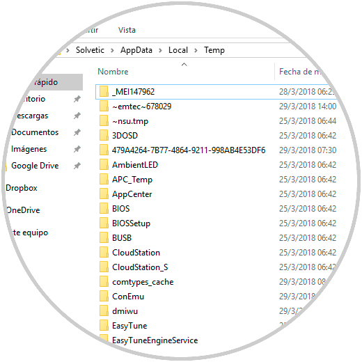 17-Temporäre-Dateien-in-Windows-10.png-löschen
