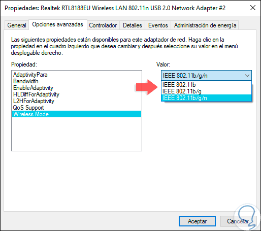 11-Überprüfen-Sie-die-Sicherheit-des-Controllers-und-Routers-,-um-den-Netzwerkfehler-in-Windows-zu-beheben.png