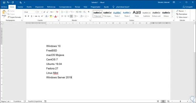 1-Sortieren-einer-Textliste-in-Microsoft-Word-2016-o-2019.png