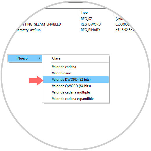 5-Add-or-delete-the-Activity-Center-Symbole-aus-dem-Datensatz-editor.png