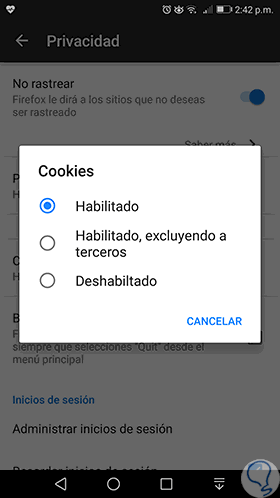 36-cookies-disable.png