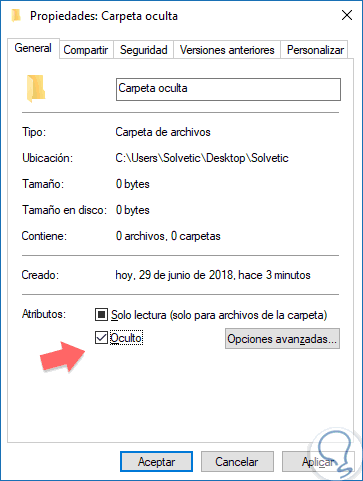 8-hide-folder-windows-10.png