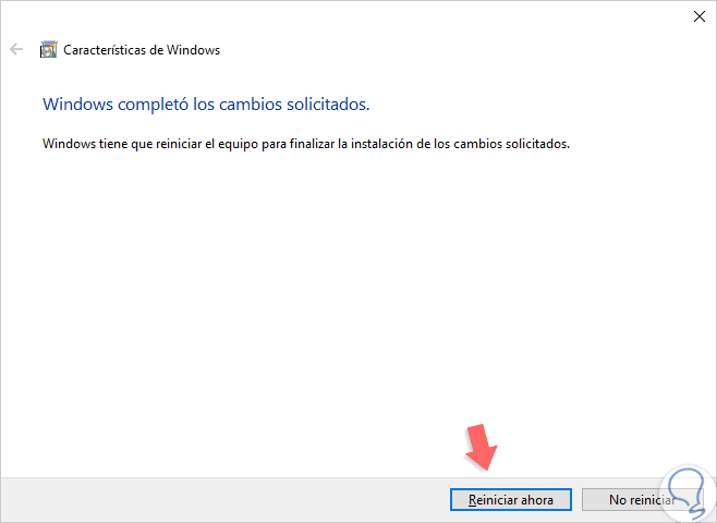 8-Jetzt-neu-starten-windows-10.png