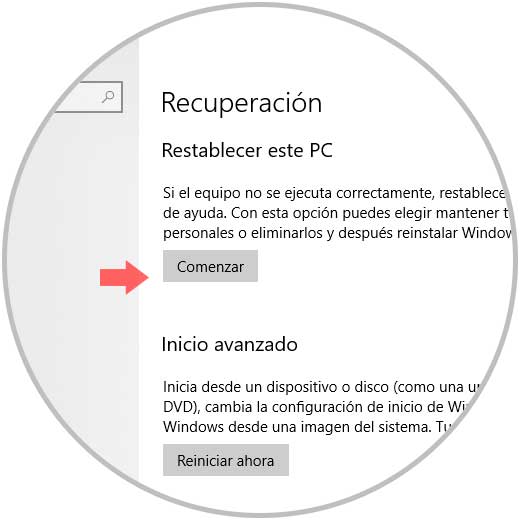 9-Reset-Windows-10.jpg