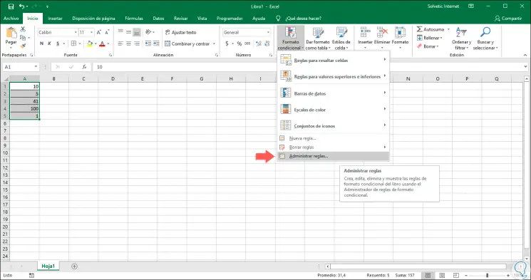 1-How-to-make-an-cell-of-Excel-2019-change-the-color-of-automatic-form.png