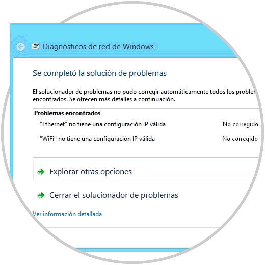 1-ip-windows-10-error.png