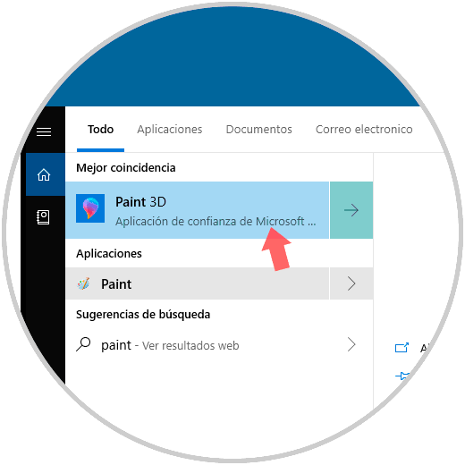 3-Öffnen-Sie-Microsoft-Paint-aus-dem-Suchfeld-in-Windows-10.png