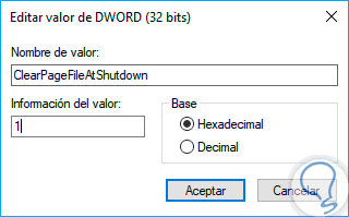 2-ClearPageFileAtShutdown "-pagefile-delete.png