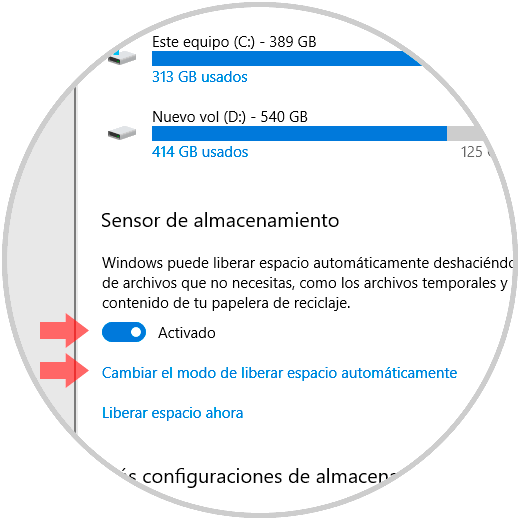 2-Dateien-aus-dem-Ordner-löschen-Downloads-vom-Speichersensor.png