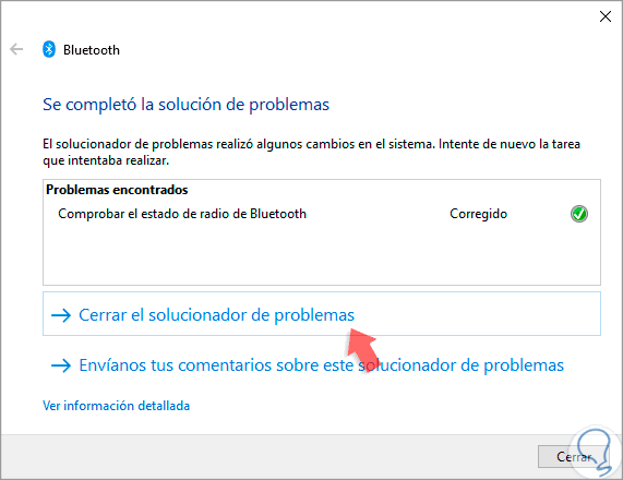 15-check-errors-bluetooth-windows-10.png