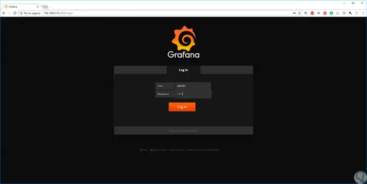 11-Grafana-en-Ubuntu-17.10.png