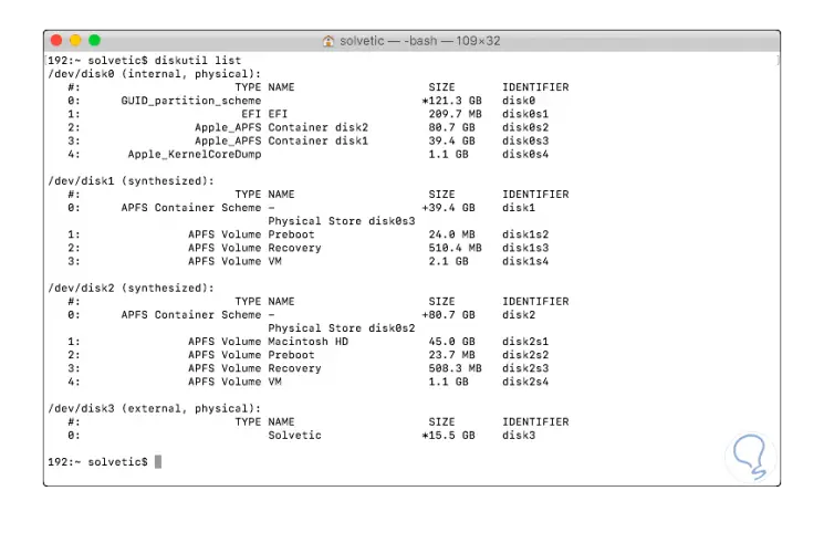 9-USB-of-Boot-von-Kali-Linux-en-macOS-Mojave.png erstellen