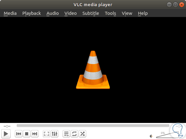 5-environment-VLC-linux.png