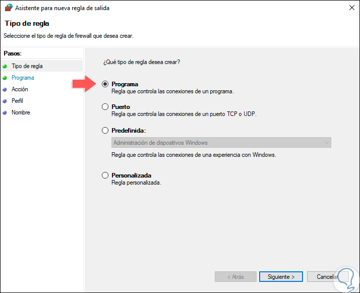 4-Konfigurieren-Sie-Firewall-Regeln-für-das-Blockieren-in-Windows-10.png