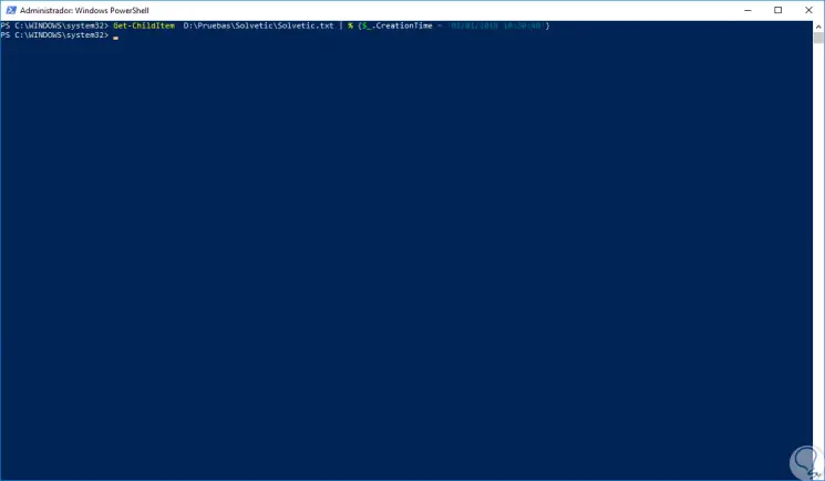 5-Powershell-Date-files.png