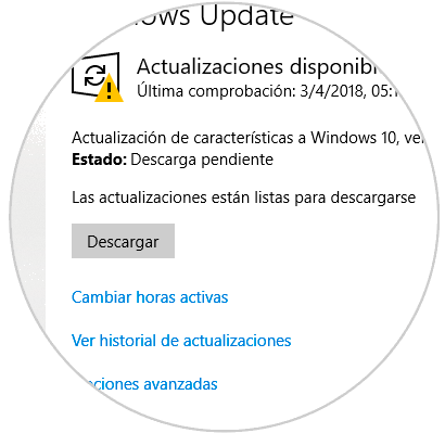 2-updates-windows-10.png