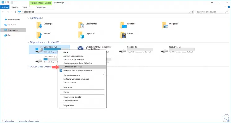 30-adminsitrar-bitlocker.png