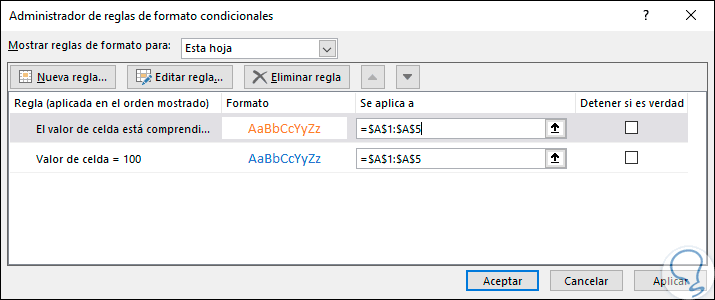 10-Wenden-Sie-das-Format-nur-auf-die-Zellen-an,-die-Excel-2019.png enthalten