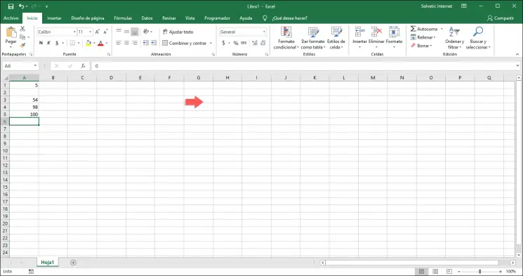 1-put-hide-value-cell-excel-2019.png