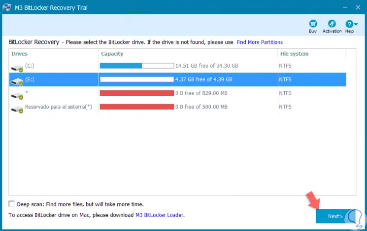 15-Siehe-BitLocker-Wiederherstellungsschlüssel-mit-M3-BitLocker-Recovery.png