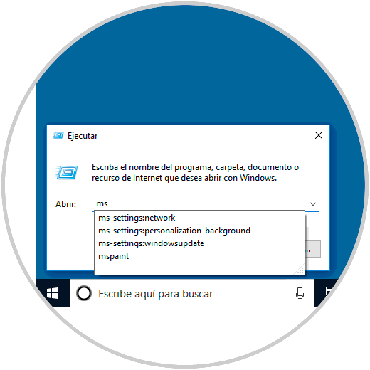 1-execute-windows-10.png