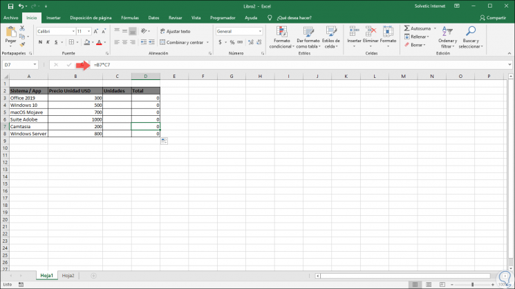 5-Use-Solver-in-Excel-2016-o-2019.png