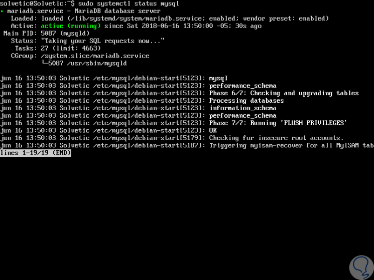 6-Install-MariaDB-en-Ubuntu-18.04.png