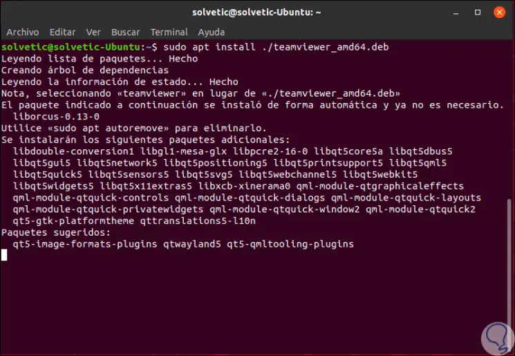 2-Wie-installiere-ich-TeamViewer-in-Ubuntu-19.04-using-wget.png