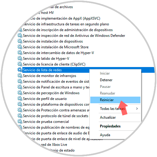 11-Starten-Sie-den-Dienst-Netzwerk-Liste-de-Windows-10.png neu