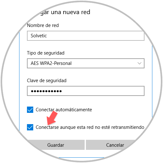 12-Verbinden-Sie-sich-mit-einem-Netzwerk-Wi-Fi-versteckt-mit-Konfiguration-in-Windows-10.png