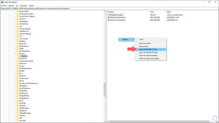 3-Beschränken-Sie-die-Verwendung-von-Programmen-in-Windows-10-mit-dem-Registry-Editor.png