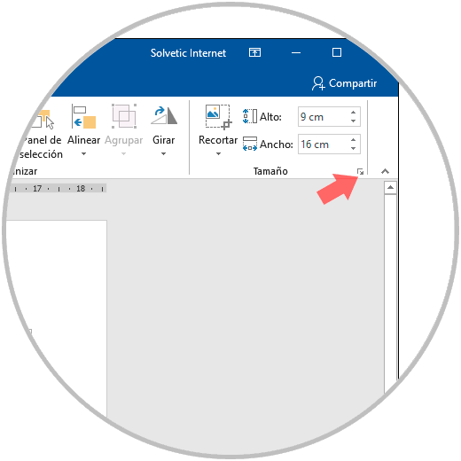 13-How-to-change-the-size-of-Image-zu-einem-genauen-Anteil-in-Microsoft-Word-2019, -2016.png