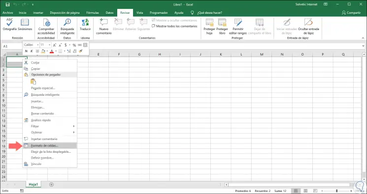 5-How-to-Block-Zellen-spezifisch-in-Excel-2019.png