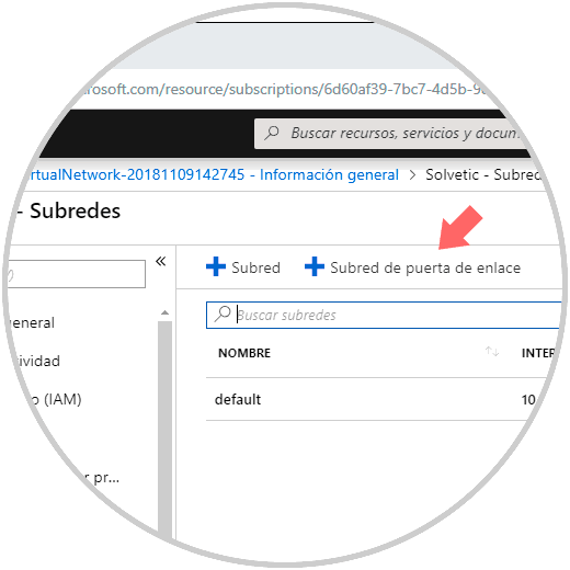 8-Subredes-AZURE.png