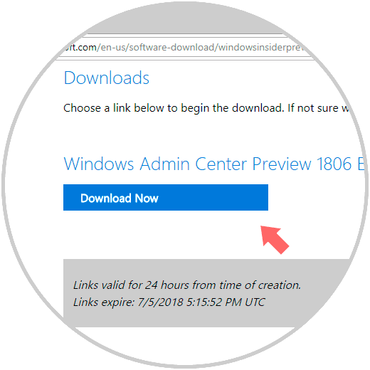 2 - Download-Windows-Admin-Center.png